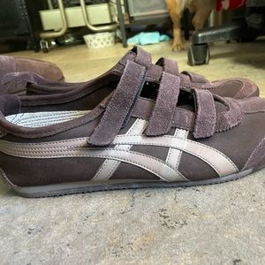 Asics onitsuka